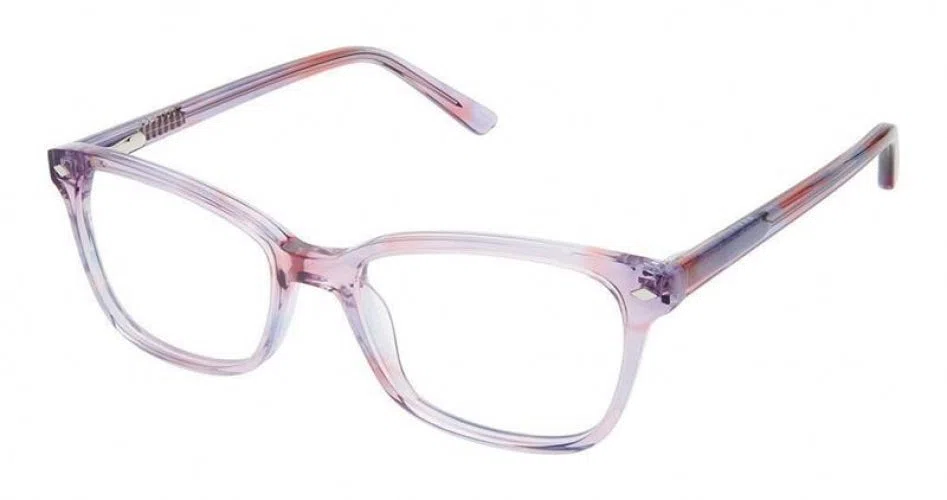 Superflex SFK-256 Eyeglasses - view 3